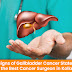 Signs of Gallbladder Cancer States by the Best Cancer Surgeon in Kolkata