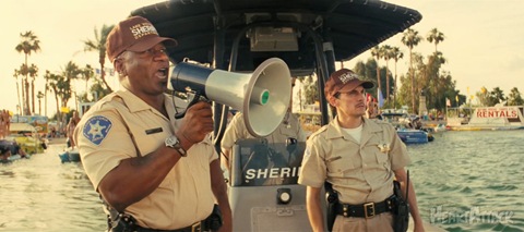 10050301_Piranha_3D_13