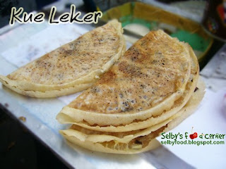 Waralaba Lekker Crepes: Cara Bergabung dan Persyaratannya