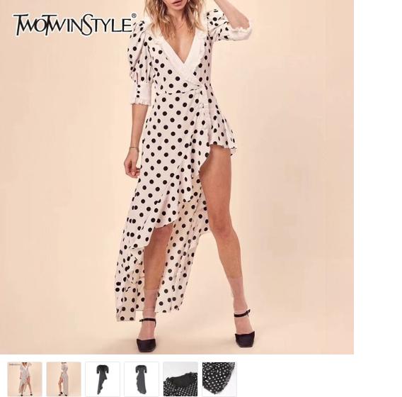 Pencil Dress - Ladies Clothes Sale Uk