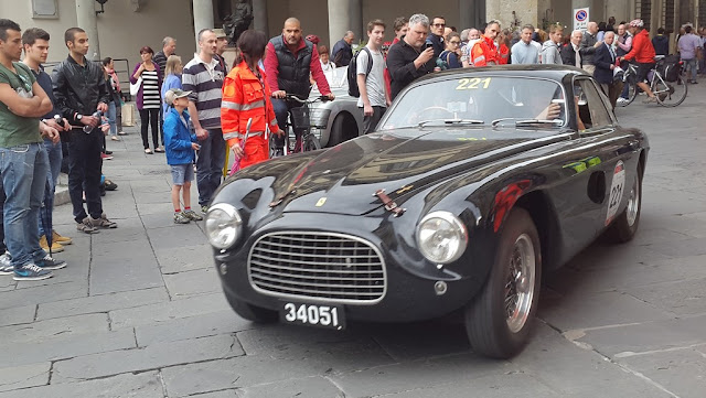 1000miglia