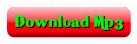  http://upload.mobi/120821/Se6IybP