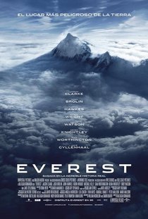 Everest