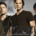 Supernatural na TV Guide Magazine de Setembro.