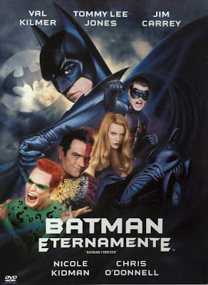 filmes Download   Batman Eternamente   DVDRip Dublado