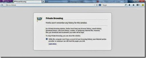 Privately%2520browse%2520on%2520Firefox%2520by%2520activatin