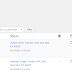 Search order by SKU in WooCommerce admin