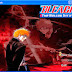 Download Bleach RPG: The Hollow Strife for PC