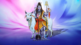 bhagvan-shiv-with-cow