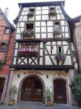 2017.08.25-060 maison ancienne rue du Général de Gaulle