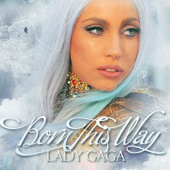Pop hlasa minthang a simi Lady Gaga nih aa chuahtharmi album cu million 