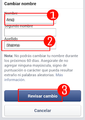 how-to-jungli-name-id-on-facebook.