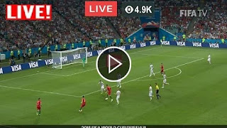 المغرب والكونغو بث مباشر يلا شوت|، مباشر مشاهدة مباراة المغرب اليوم beIN sports max hd4,hd5 مباشر بدون تقطيع مشاهدة مباراة المغرب اليوم بث مباشر المغرب  beIN SPORTS MAX، يلا شوت مشاهدة مباراة المغرب بث مباشر اليوم بدون تقطيع ، مشاهدة مباراة المغرب ، بث مباشر مشاهدة مباراة المغرب والكونغو اليوم ، مباشر بدون تقطيع sports، بث مباشر المغرب yalla goal، بث مباشر المغرب المغرب yalla shoot، مباراة المغرب بث المغرب kora cool بث مباشر المغرب بث مباشر يلا شوت 🔴 بث مباشر المغرب بث مباشر الان المغرب بث مباشر المغرب والكونغو beIN SPORTS MAX، يلا شوت مشاهدة المغرب والكونغو بث مباشر اليوم بدون تقطيع ، مشاهدة مباراة المغرب مشاهدة مباراة المغرب اليوم مباشر بدون تقطيع  المغرب والكونغو اليوم بث مباشر مباراة المغرب مشاهدة مباراة المغرب بث مباشر اليوم المغرب تقطيع ،المغرب مباراة المغرب ، بث مباشر مشاهدة المغرب اليوم ، مباشر بدون تقطيع مشاهدة المغرب والكونغو اليوم. بث مباشر المغرب الان بث المغرب يلا شوت|، مباشر مشاهدة مباراة المغرب beIN sports max hd4,hd5 المغرب بدون تقطيع مشاهدة المغرب اليوم بث مباشر  المغرب SPORTS MAX، يلا شوت مشاهدة مباراة المغرب مباشر اليوم بدون تقطيع ، مشاهدة مباراة المغرب ، بث مباشر مشاهدة مباراة المغرب اليوم ، مباشر بدون تقطيع مشاهدة المغرب  بث مباشر مباراة المغرب goal، مشاهدة مباراة  المغرب بث مباشر kora online، بث مباشر المغرب kora cool، رابط مشاهدة مباراة المغرب bein sports، بث مباشر مباراة المغرب yalla goal، بث مباشر مباراة المغرب والكونغو yalla shoot، مباراة المغرب kora cool بث مباشر المغرب يلا شوت المغرب 🔴 بث مباشر المغرب بث مباشر الان المغرب مباراة المغرب اليوم مباشر بدون تقطيع مشاهدة مباراة المغرب بث مباشر المغرب beIN SPORTS MAX، يلا شوت مشاهدة مباراة المغرب اليوم بدون تقطيع ،مشاهدة مباراة المغرب، بث مباشر مشاهدة مباراة المغرب، مباشر بدون تقطيع، بث مباشر المغرب