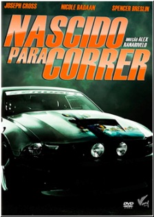 Download Baixar Filme Nascido Para Correr   Dublado