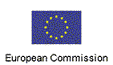 ec, europa, europeran commission, lowongan ngo, lowongan european commission, lowongan kerja ngo, lowongan ngo desember, european commission job, european commission banda aceh, administrative assistant european commission