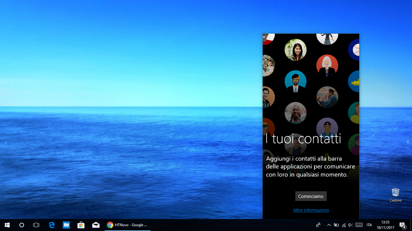 Aggiungere-oltre-3-contatti-taskbar-Windows-10