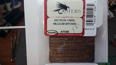 http://www.castersonlineflyshop.com/wapsi-antron-yarn-carded/