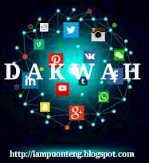 dakwah