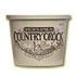 Country Crock Butter