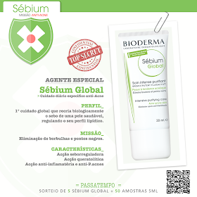 https://www.facebook.com/BIODERMA.Portugal/photos/a.179490685432691.39315.178614475520312/739254769456277/?type=1&theater