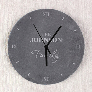 https://magnagifts.uk/family-slate-clock-7707-p.asp