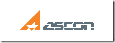ascon-logo