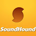 Download - SoundHound  5.3.2