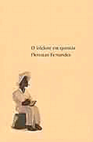 FOLCLORE EM QUESTÃO, O . ebooklivro.blogspot.com  -