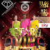 Torna il grande evento STAR TV VIP PARTY al Grace The Club di Milano