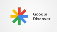 Attivare Google Discover per le notizie personalizzate su Android e iPhone