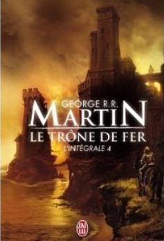 book_cover_le_trone_de_fer,_l_integrale,_tome_4_127434_250_400