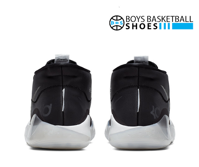 Nike Zoom KD 12 Basketball Shoes 2019
