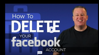  facebook this account has been deactivated