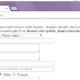 [resolved] Warning: session_start(): Cannot send session cache limiter - headers already sent 