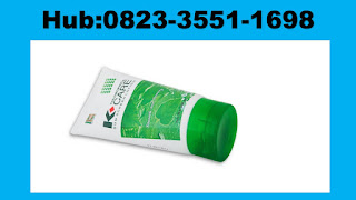 klorofil k link buat asam lambung, klorofil k link untuk asam urat, klorofil k-link untuk diabetes, klorofil k link untuk luka, klorofil k-link untuk anak, klorofil k link untuk ibu hamil, klorofil k link untuk ambeien, klorofil k link untuk asam lambung, klorofil k link untuk asma, chlorophyll k link untuk asma,