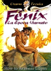Fenix Vol1 08_Tezuka_Esp.pdf-000 Fenix Vol1 08_Tezuka_Esp.pdf-000