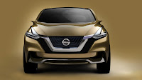 Nissan-Resonance-Concept-2013-01