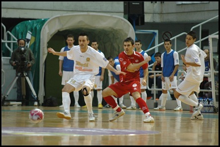 ELPOZO-MARFIL