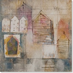 Charrette_Blues_III
