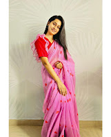 Bhavishya (Actress) Biography, Wiki, Age, Height, Career, Family, Awards and Many More
