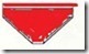 030menunderwear2Copy_thumb12_t[16]