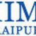 IIM Raipur Teaching and Non Teaching Vacancy Employment Notification @ www.iimraipur.ac.in (आईआईएम रायपुर भर्ती)