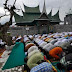 Pengertian dan Ketentuan Shalat Sunnah Berjamaah dan Munfarid