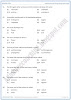 reproduction-mcqs-biology-10th