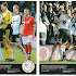 Derby County F.C. - Derby County F.C. 2008-09 Collector Cards 