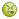 XD