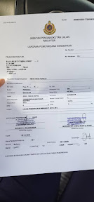 Imej