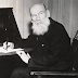 14 reflexions de Lev Tolstoi