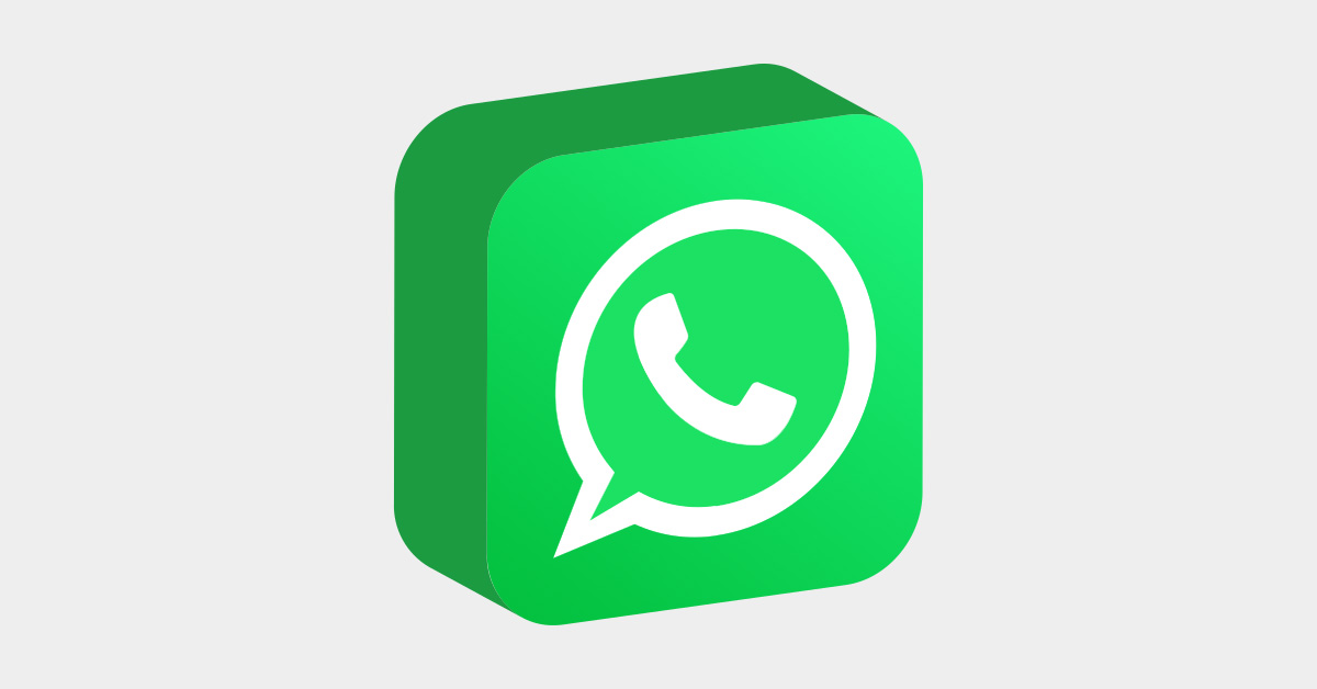 Pengertian WhatsApp Blast dan Berbagai Manfaatnya