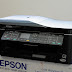 EPSON ME Office Printer 960FWD